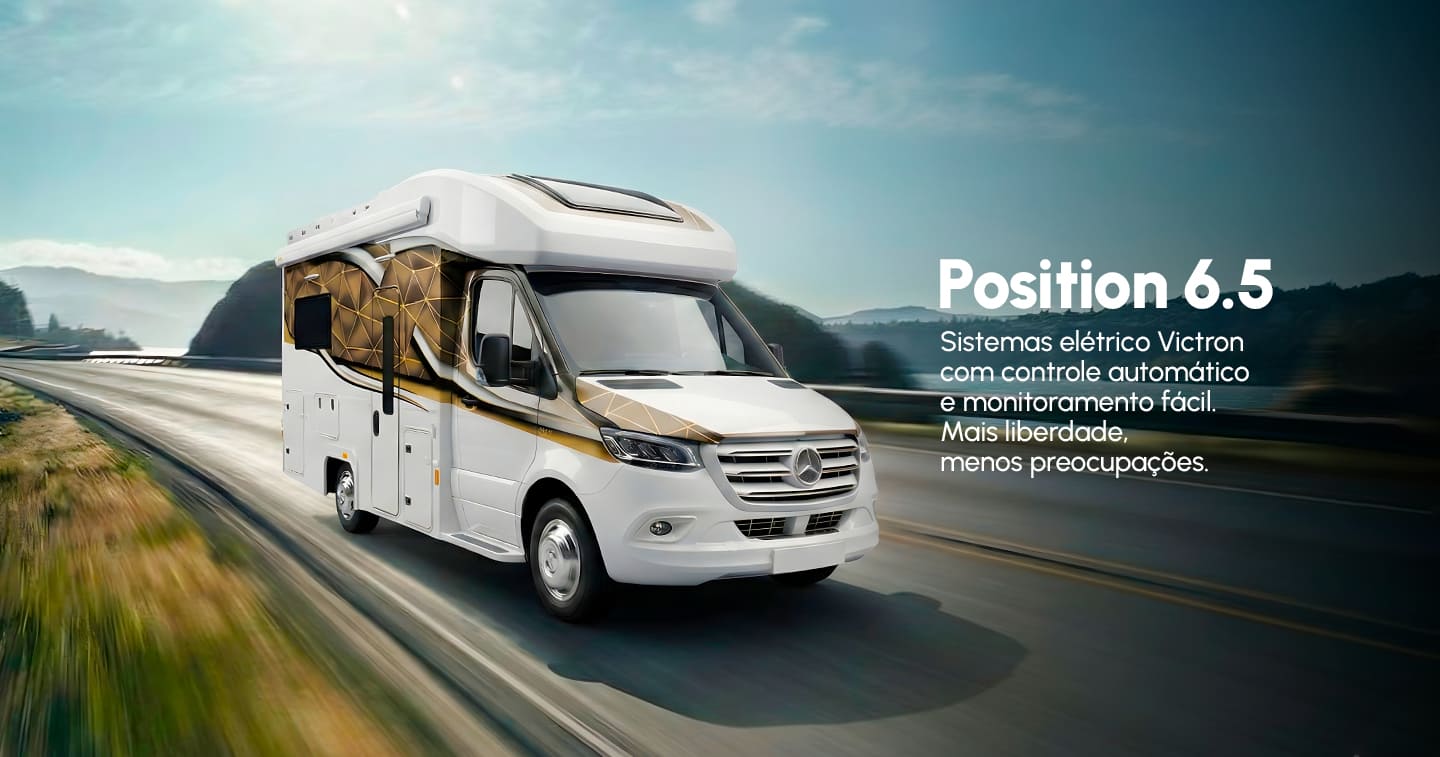 1771393108355-mliv2v