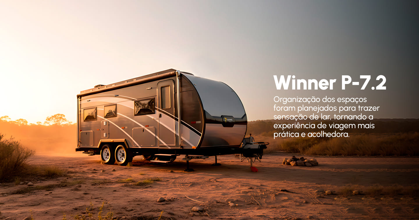 1771393112268-q5ru7g