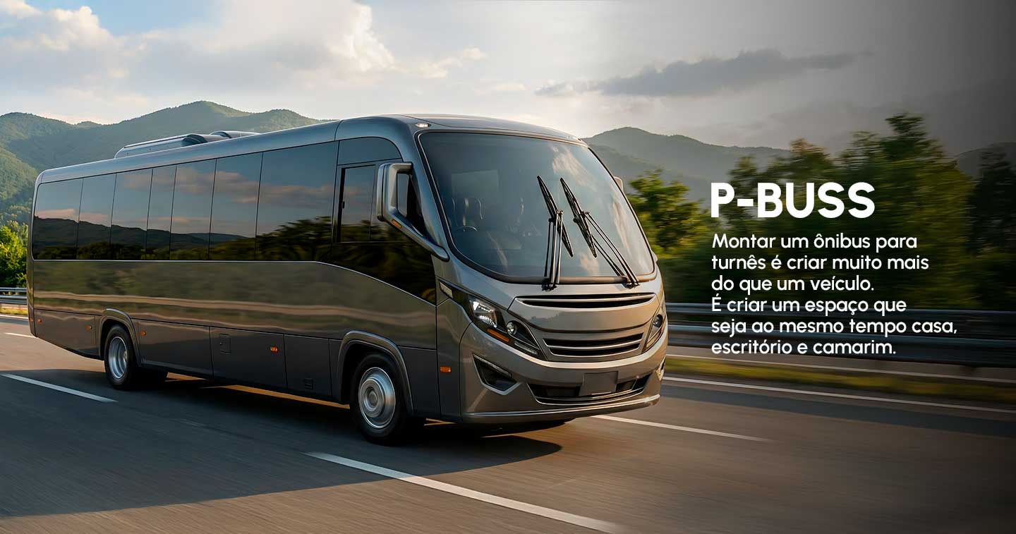 1771524246289-bzpjfa