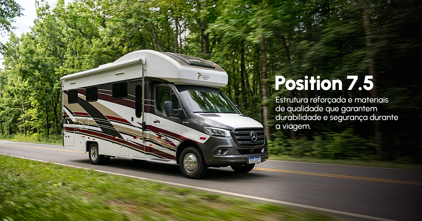 1775657515624-pg84cd