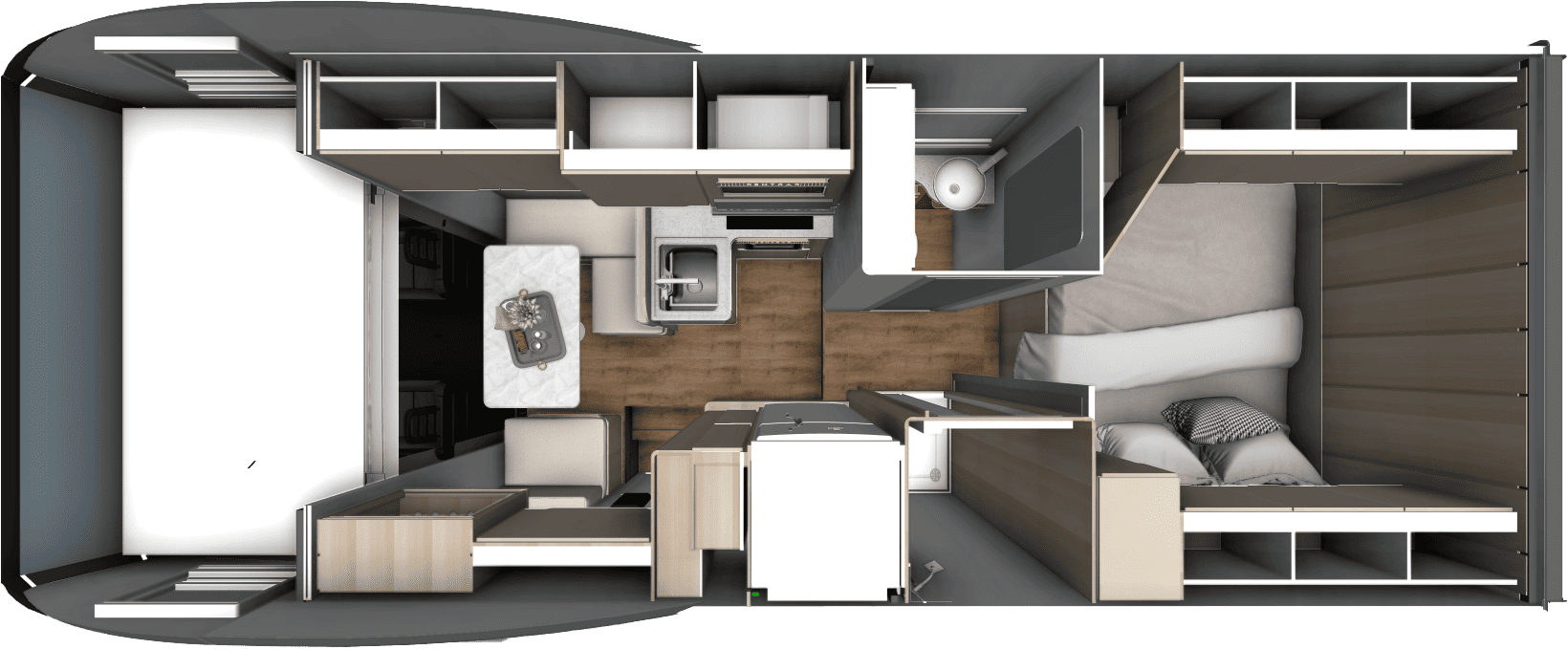 Position 7.5 - Layout 1
