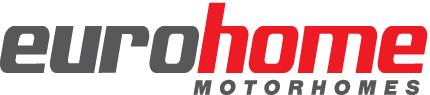 Eurohome Motorhomes