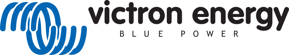 Victron Energy